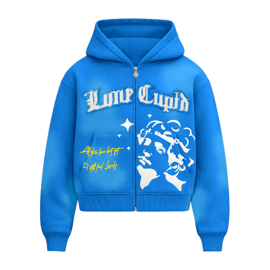 OG Hoodie