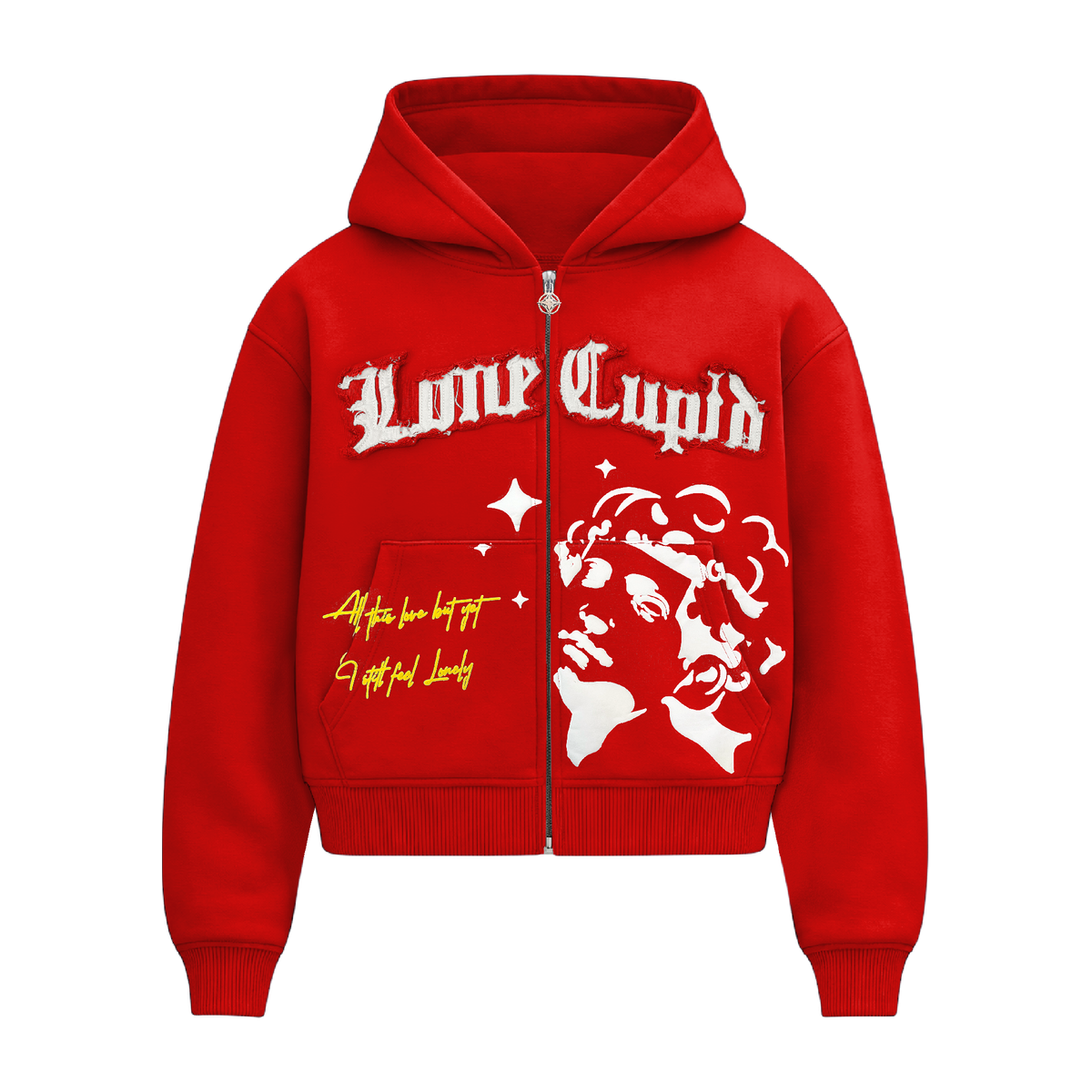 OG Hoodie
