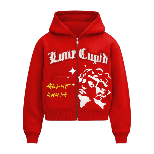 OG Hoodie