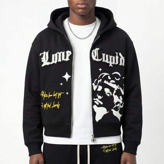 OG Hoodie
