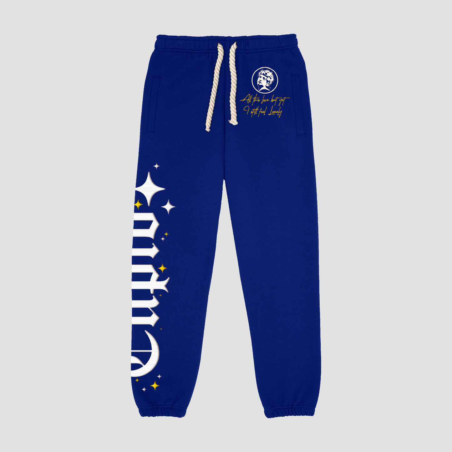 OG Sweatpants