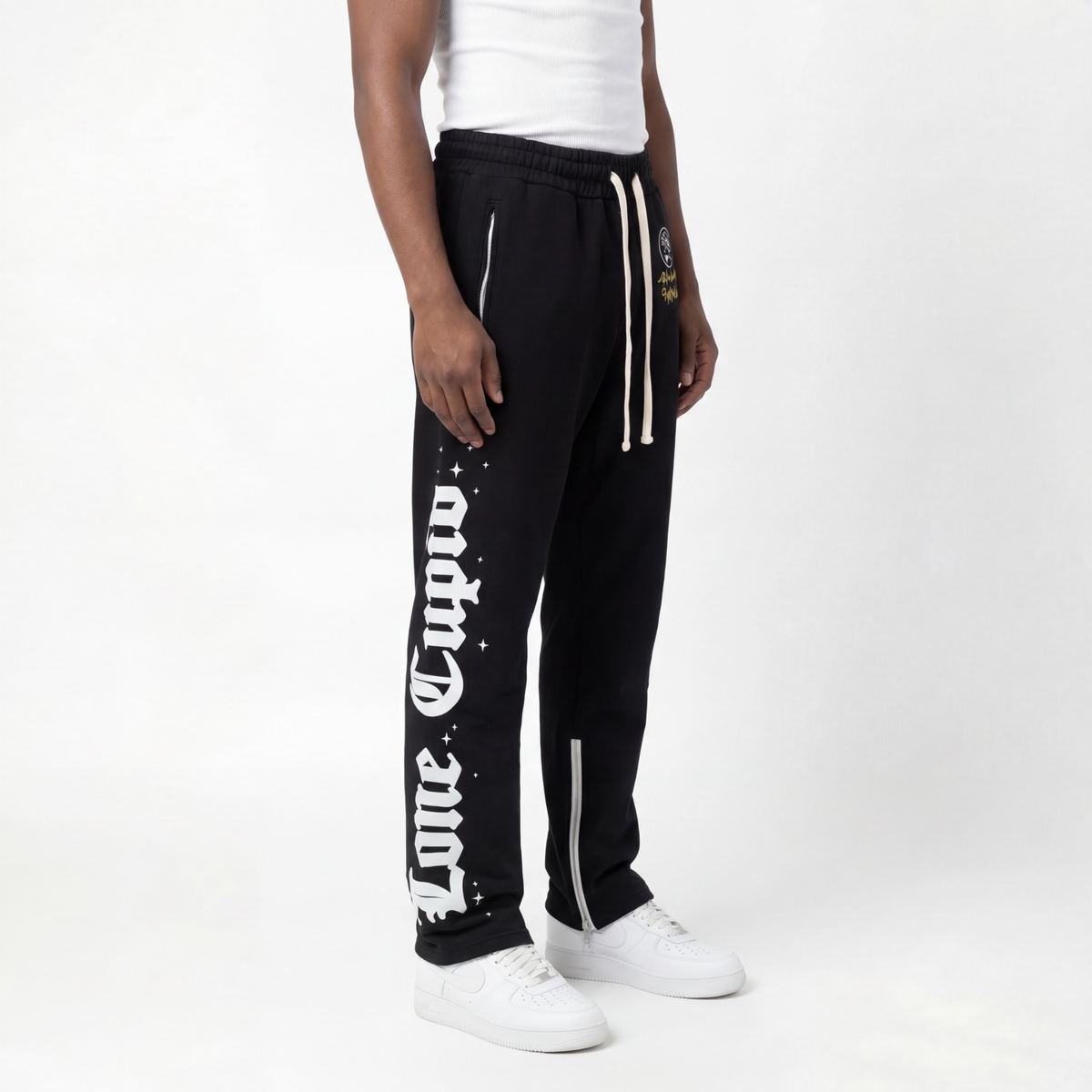 OG Sweatpants
