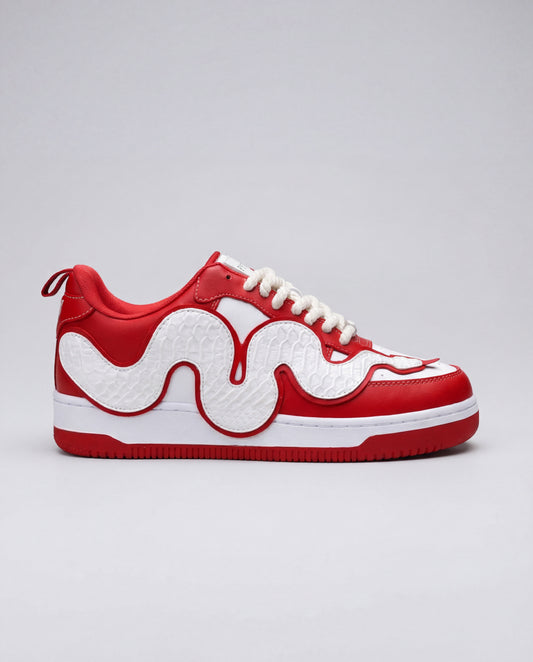 Python Low