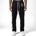 OG Sweatpants