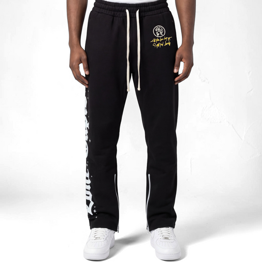 OG Sweatpants