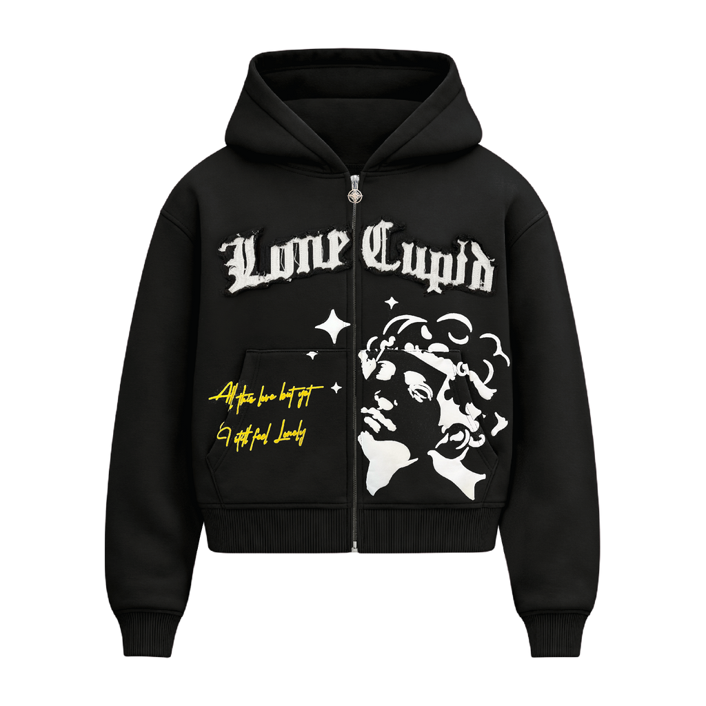OG Hoodie