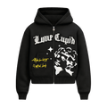 OG Hoodie