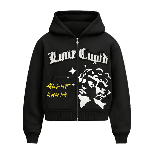 OG Hoodie