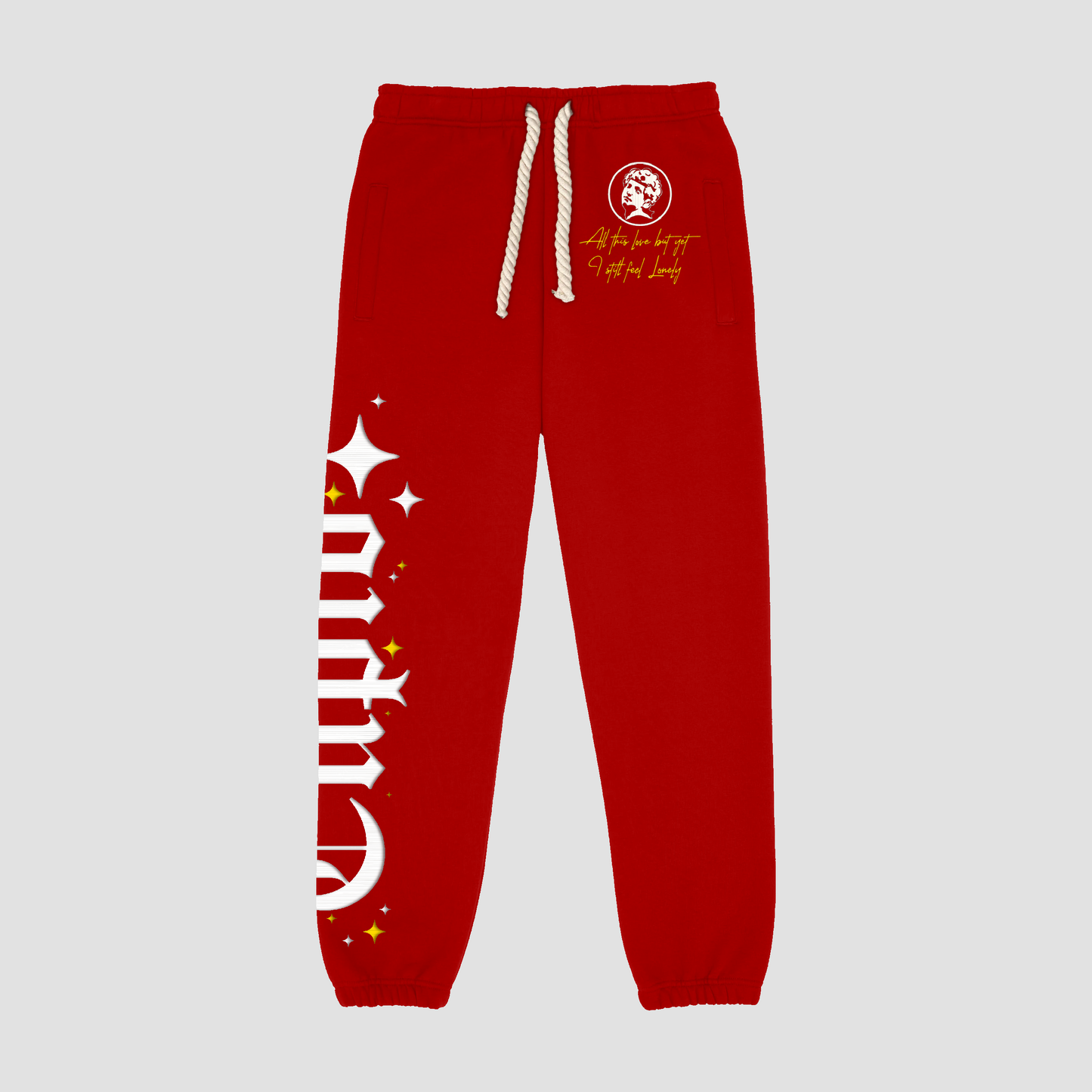 OG Sweatpants