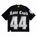 Love is Blind Jersey Shirt