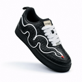 Python Low