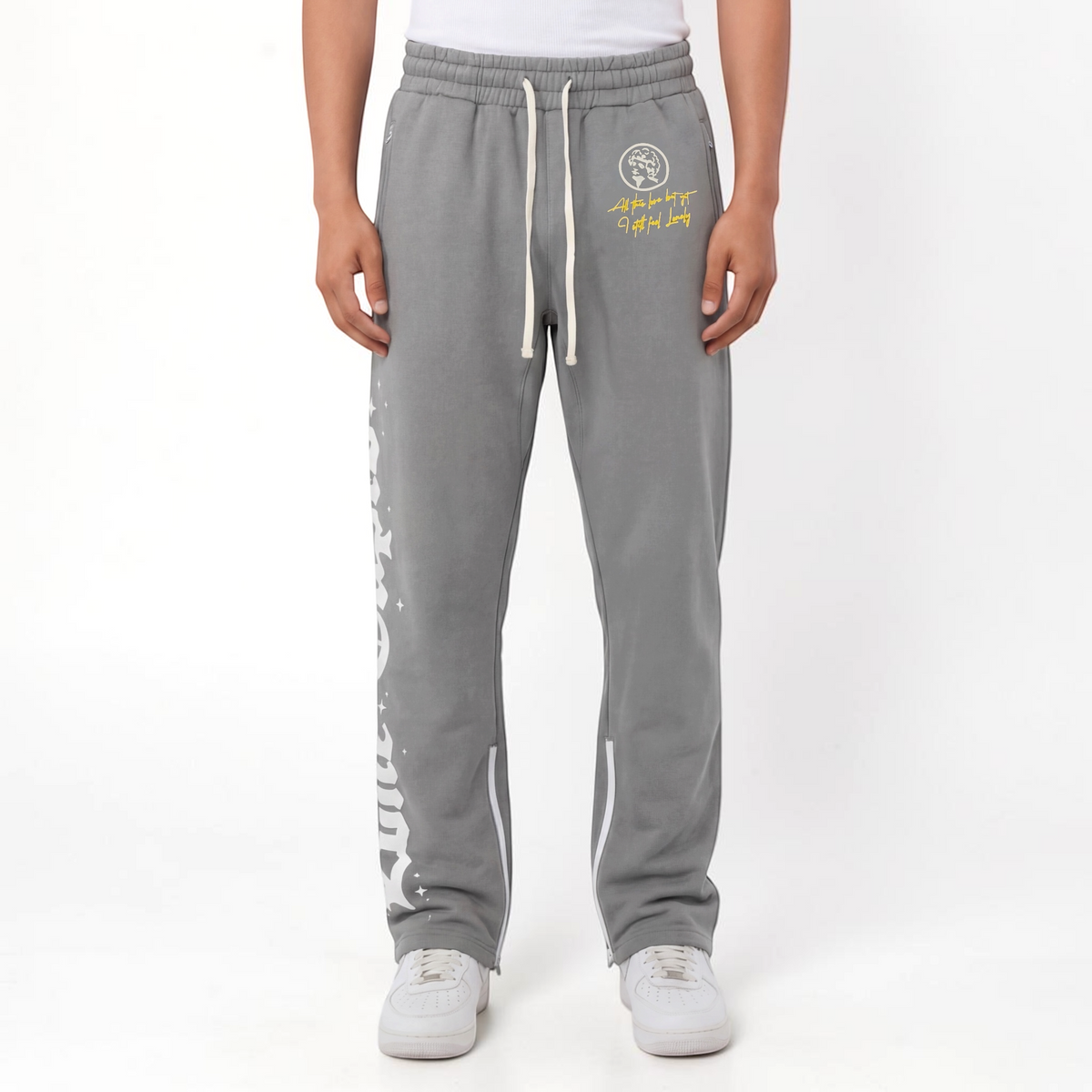 OG Sweatpants