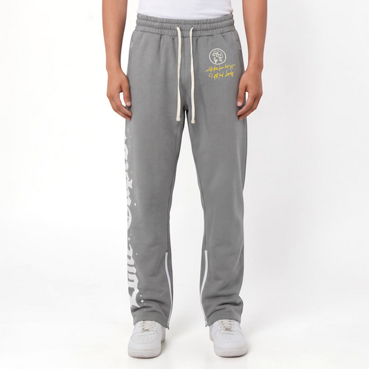 OG Sweatpants
