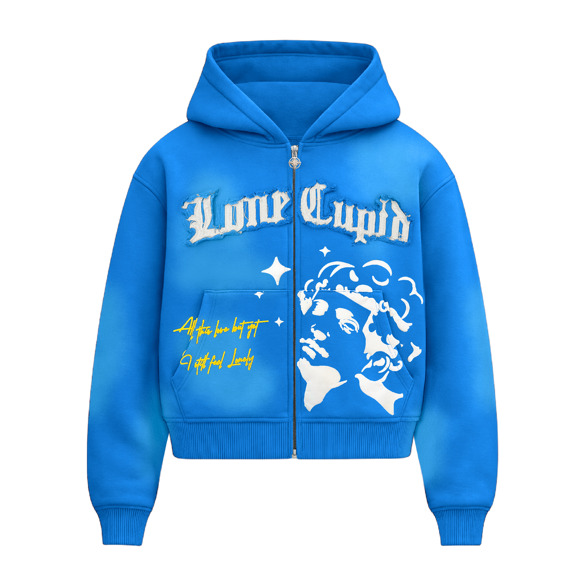 OG Hoodie