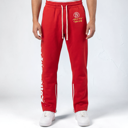 OG Sweatpants