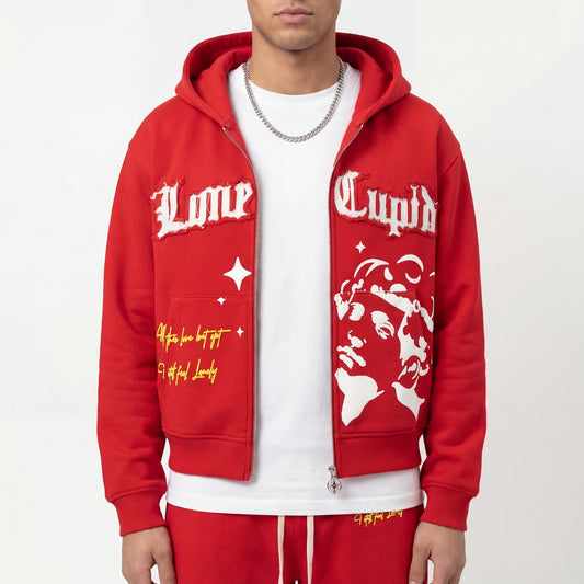 OG Hoodie
