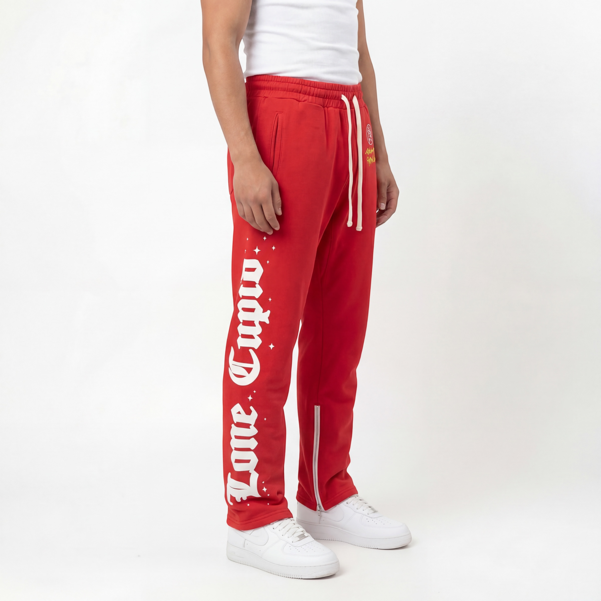 OG Sweatpants