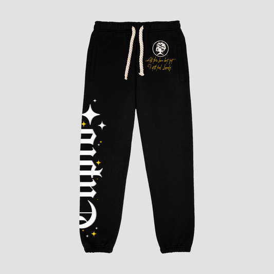 OG Sweatpants