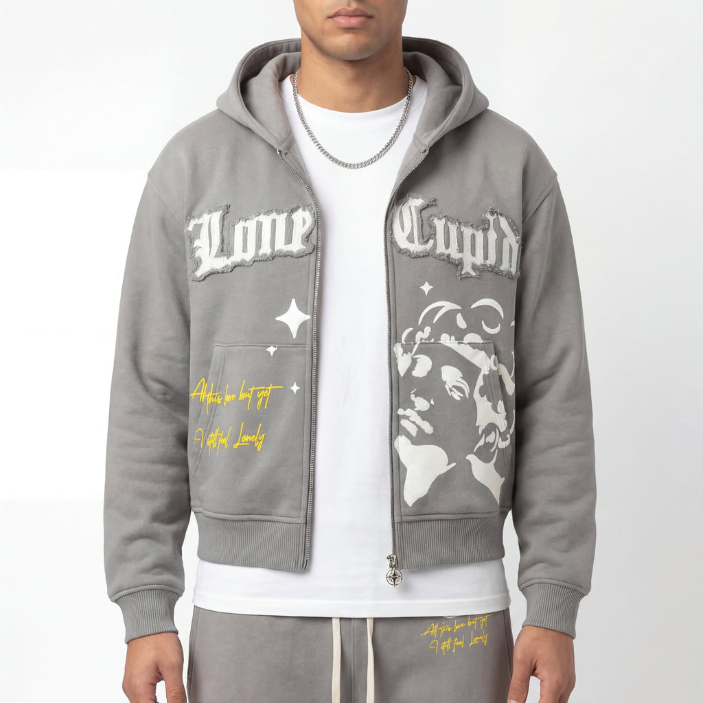 OG Hoodie