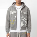OG Hoodie