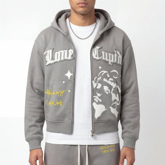 OG Hoodie