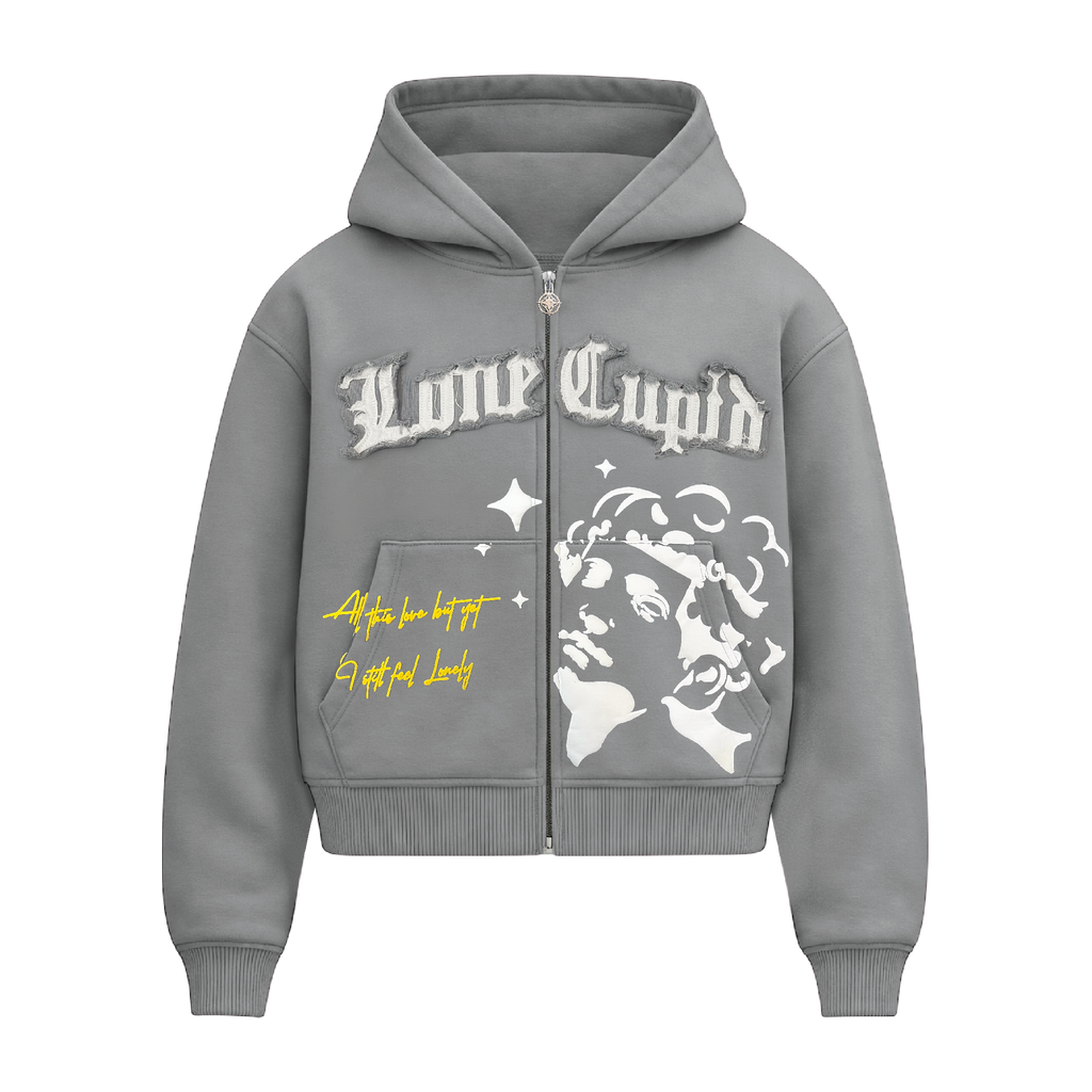 OG Hoodie