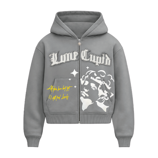 OG Hoodie