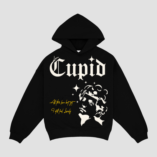 OG Hoodie