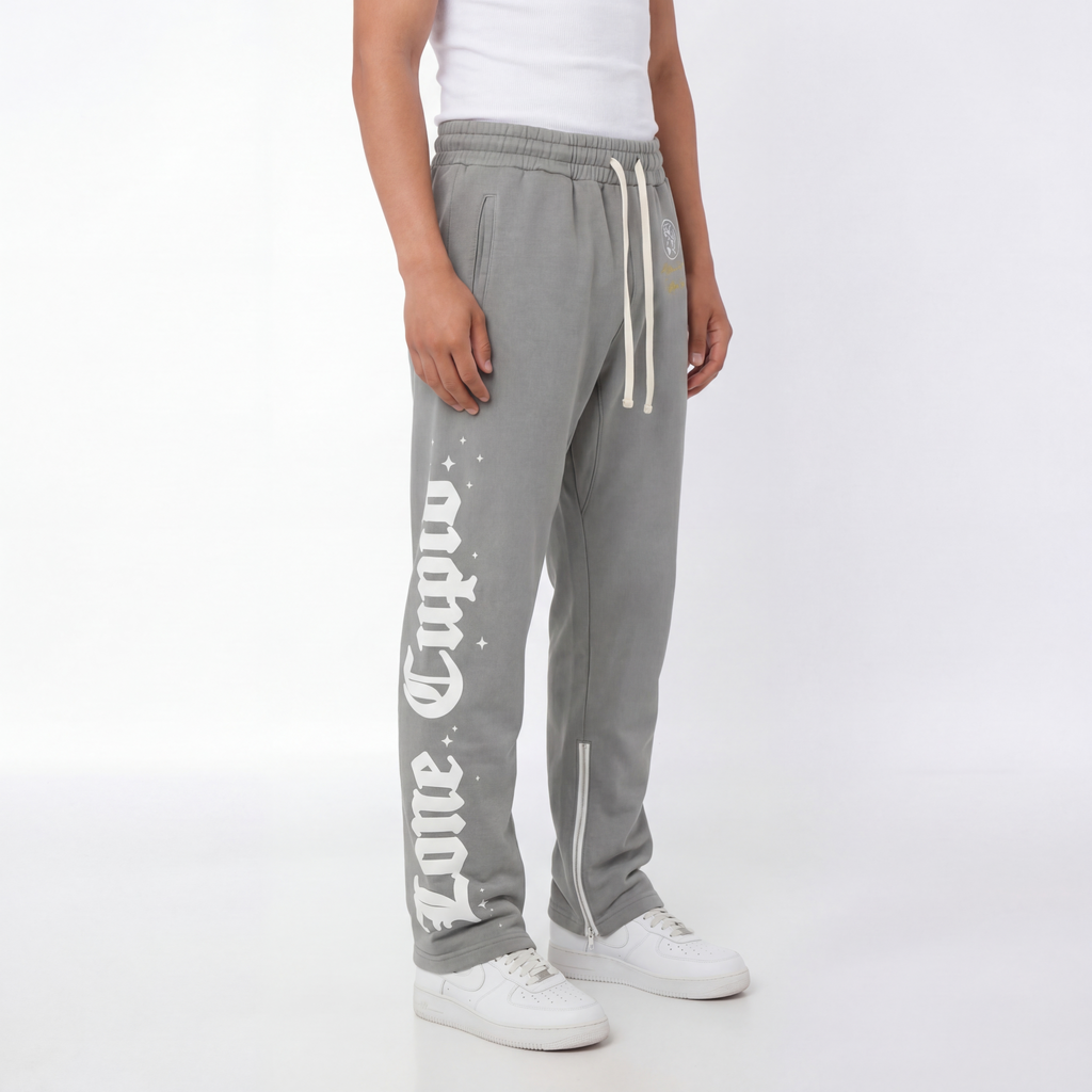 OG Sweatpants