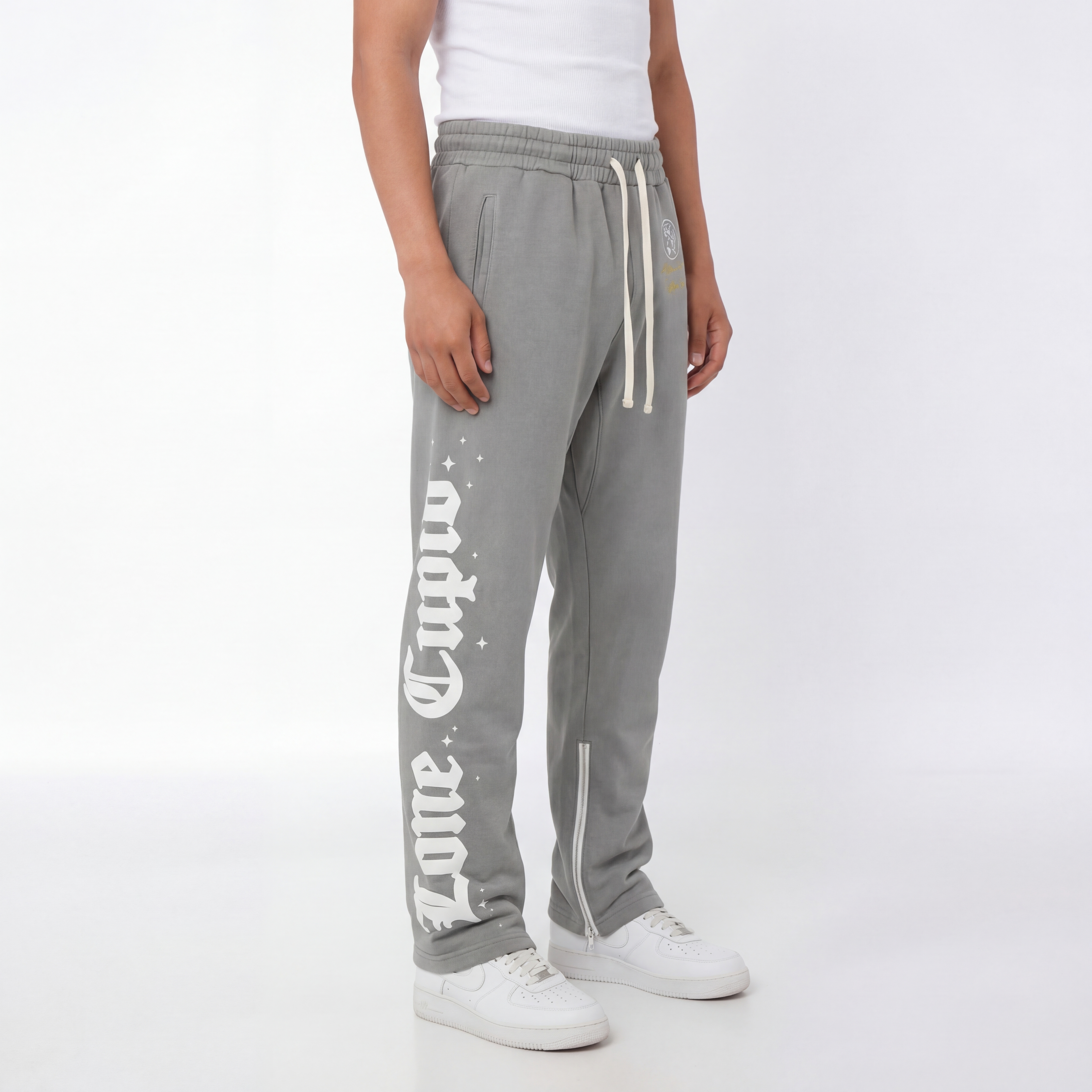 OG Sweatpants