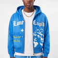 OG Hoodie