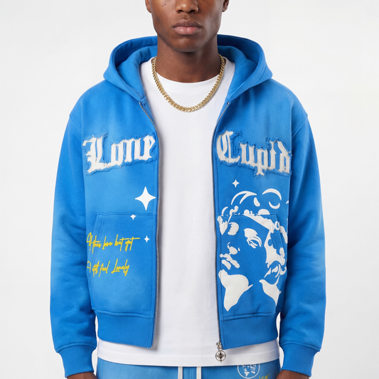 OG Hoodie