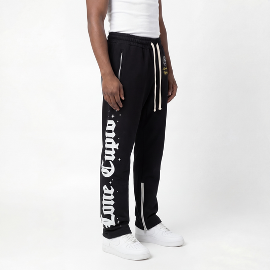 OG Sweatpants