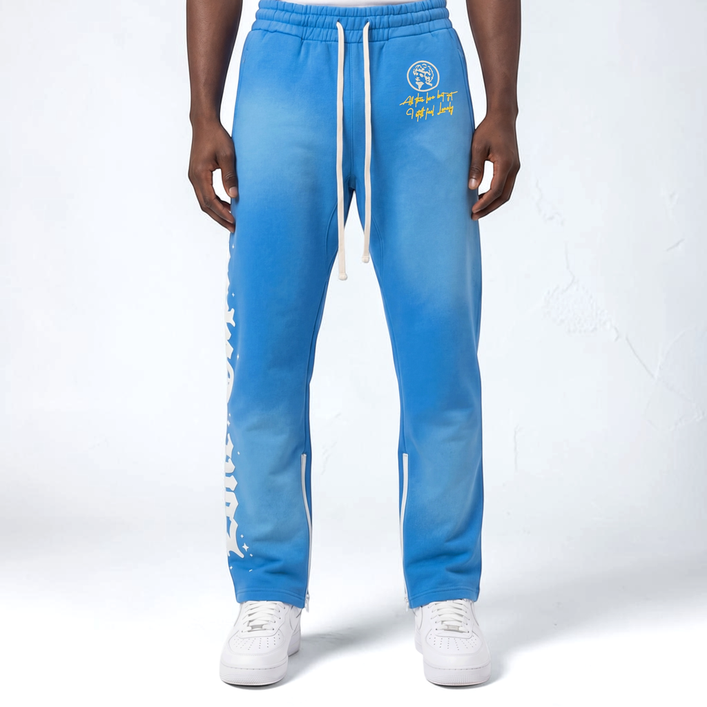 OG Sweatpants