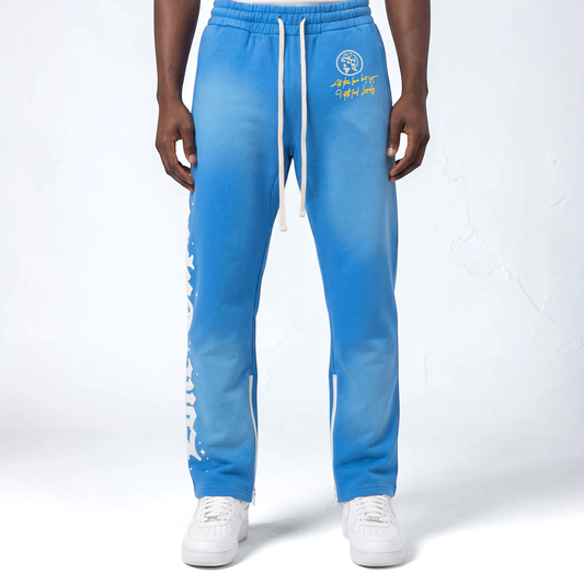 OG Sweatpants