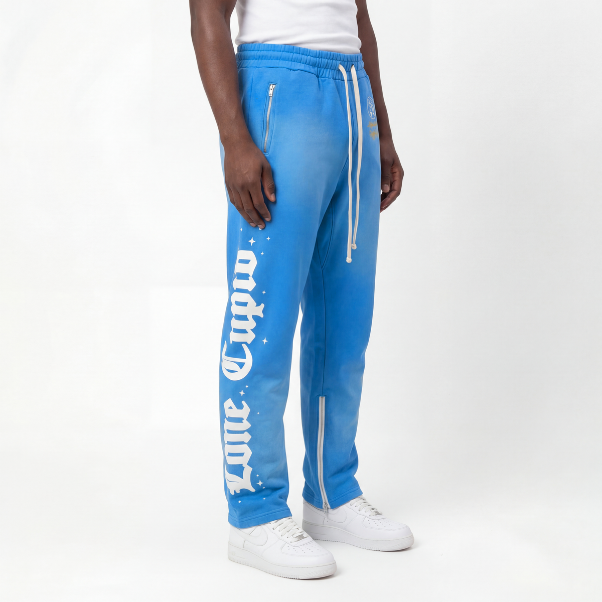 OG Sweatpants