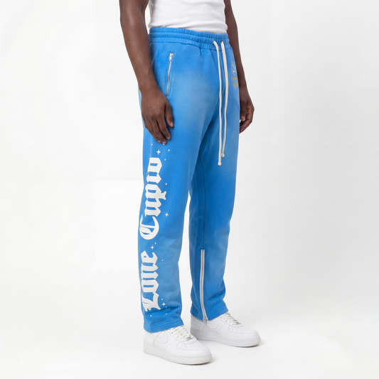 OG Sweatpants