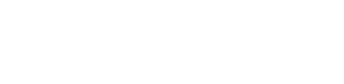 LoneCupid